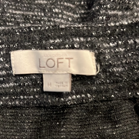 Loft skirt - Picture 6 of 6